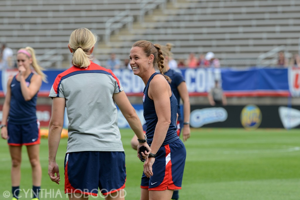 uswnt training pants