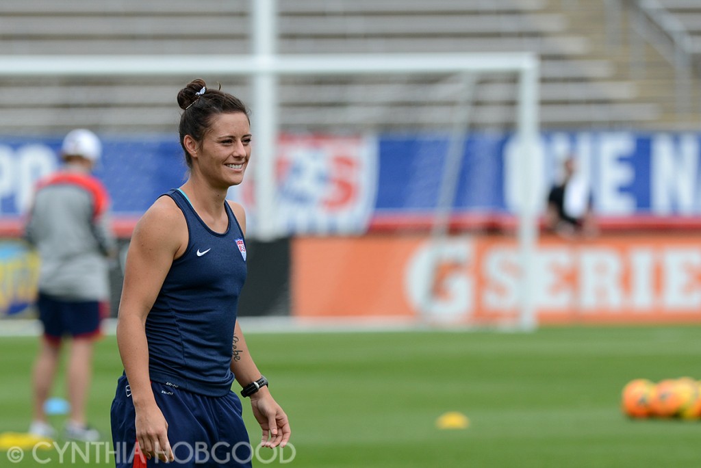 uswnt training pants