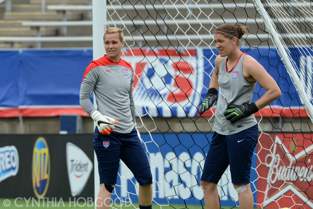 uswnt training pants