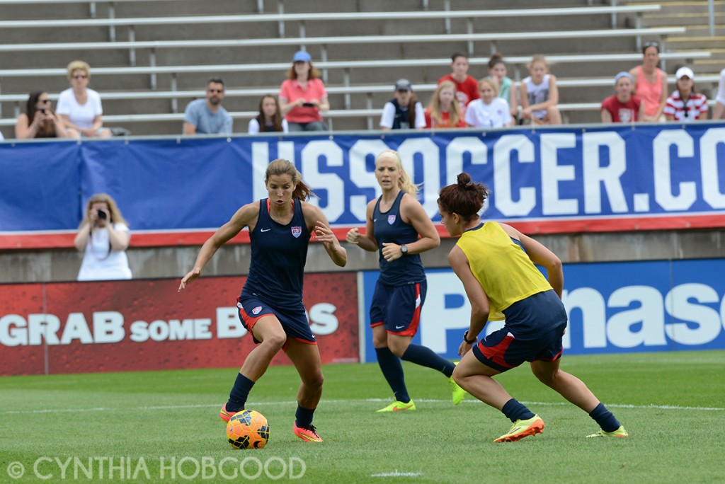 uswnt training pants