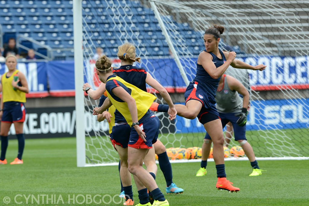 uswnt training pants