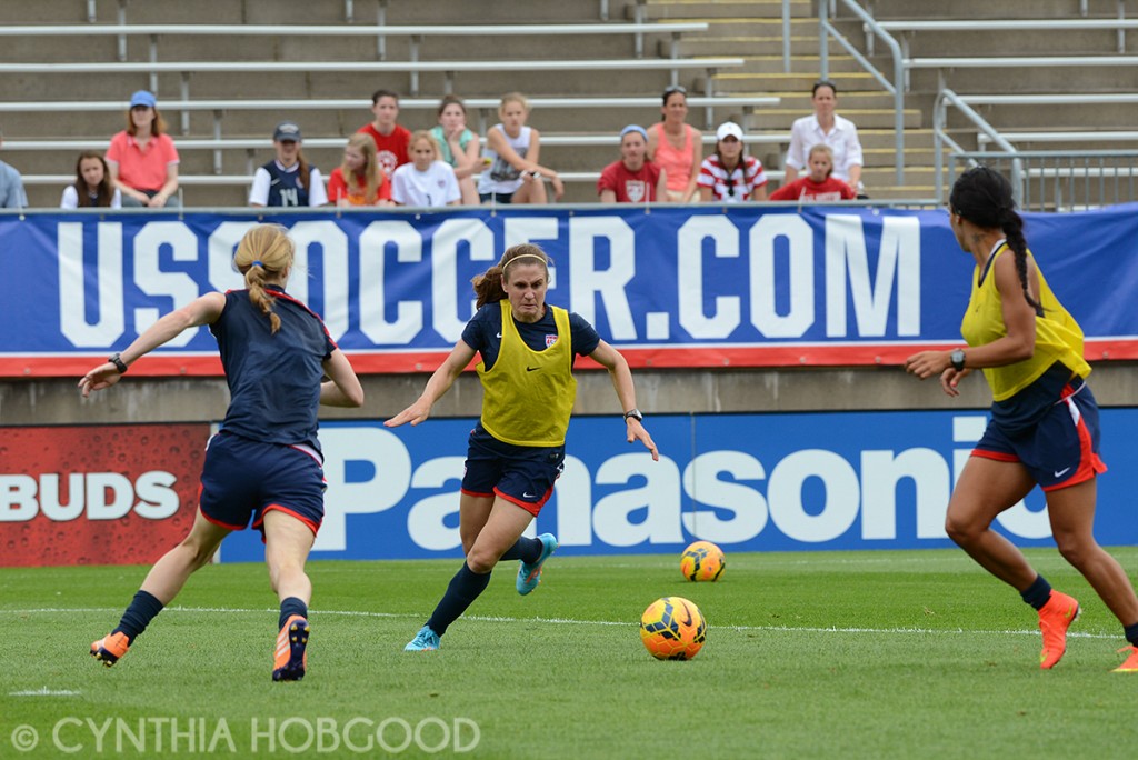 uswnt training pants