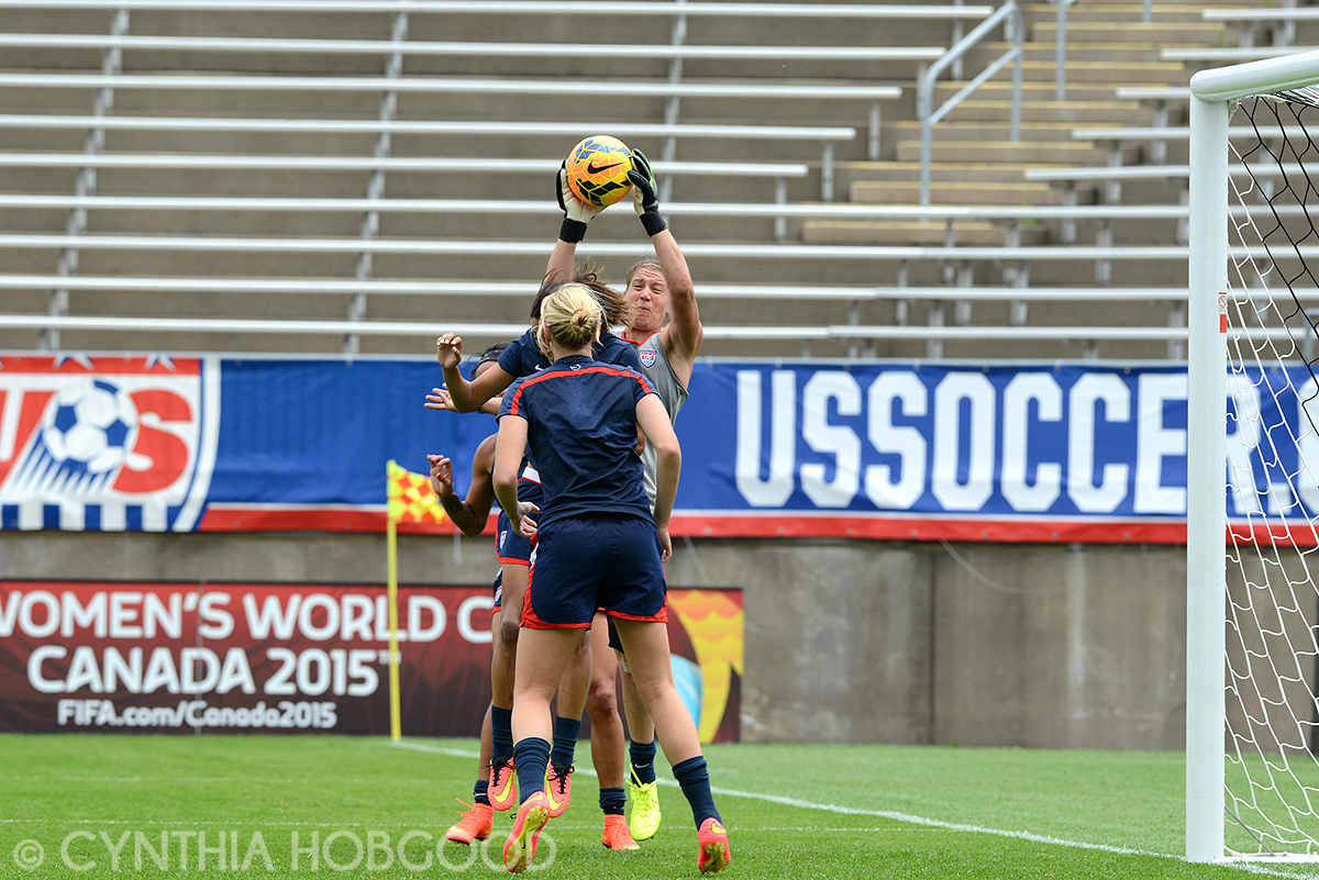 uswnt training pants