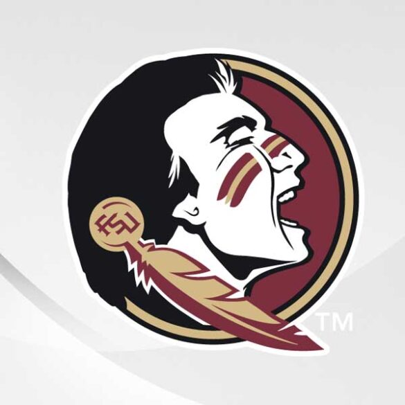 Florida State Seminoles logo