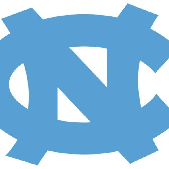 North Carolina logo