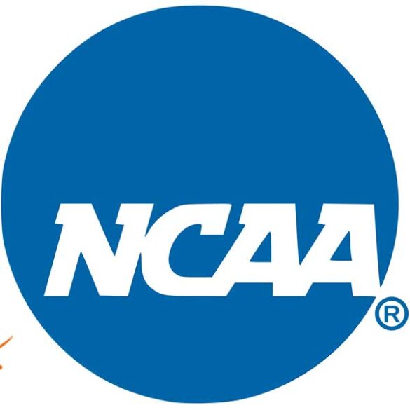 2015 ncaa elite eight