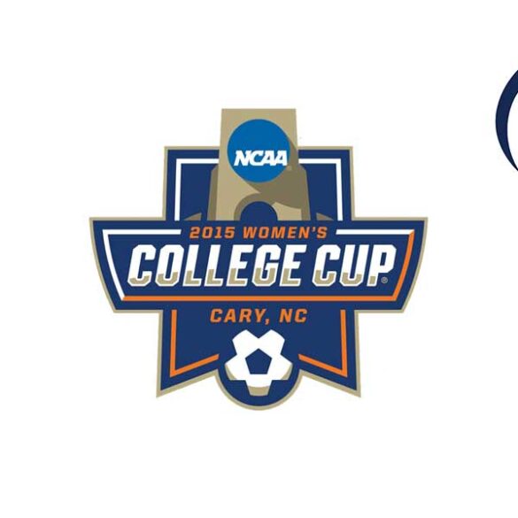 2015 college cup final four