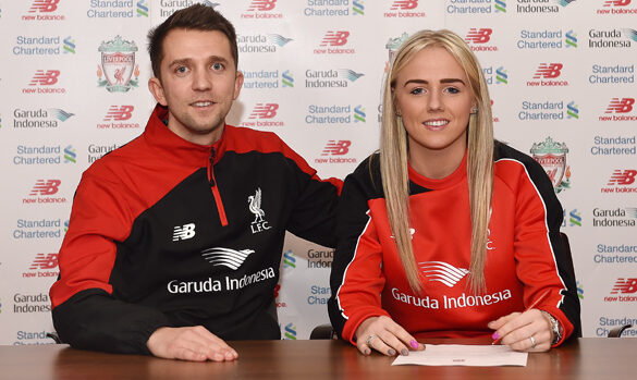 alex greenwood signs with liverpool