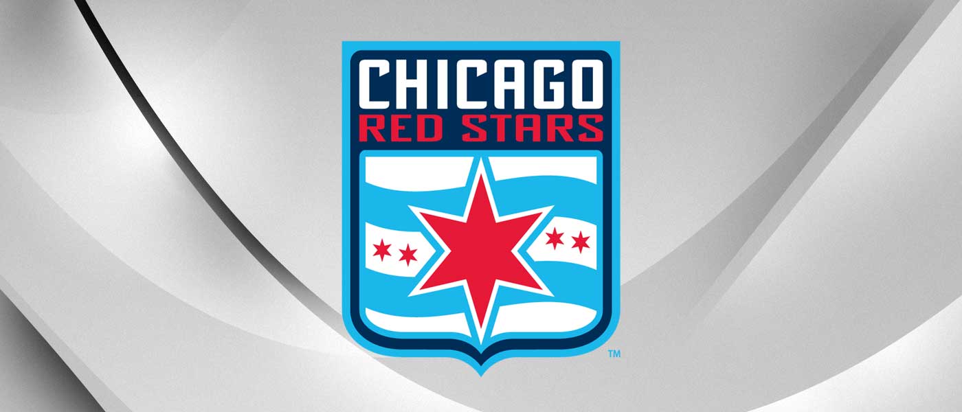 chicago red stars watt
