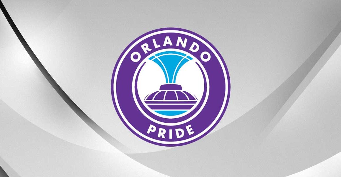2017 NWSL College Draft Review Orlando Pride » Our Game Magazine
