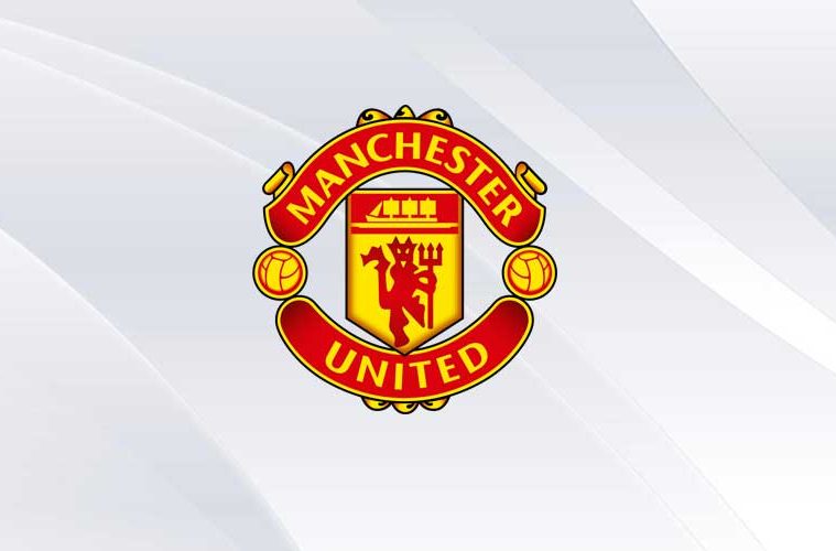 640 Gambar gambar logo manchester united 2018 Terbaru